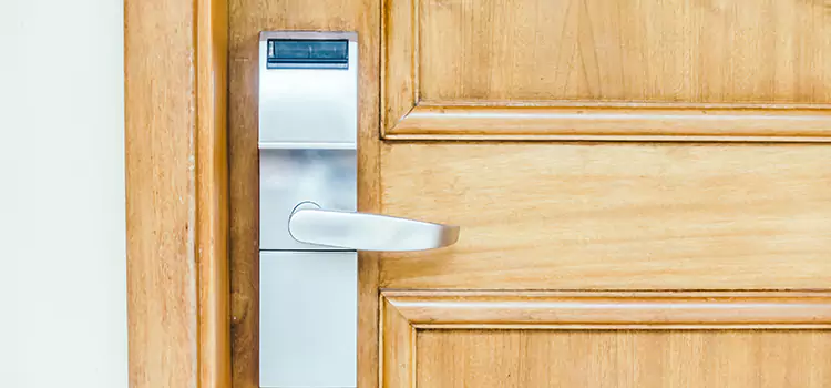 Advanced Solutions in Simpsonville, SC for Modern Security