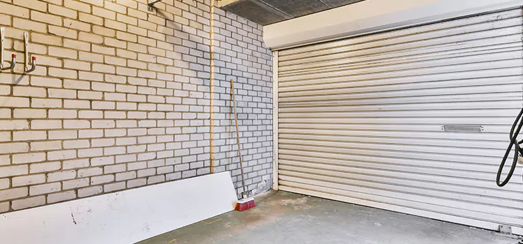 Comprehensive Solutions for Every Garage in Simpsonville