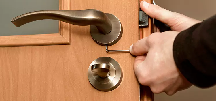 Access Control System Integration Simpsonville