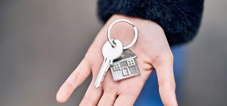 Trusted Broken Key Extraction Simpsonville