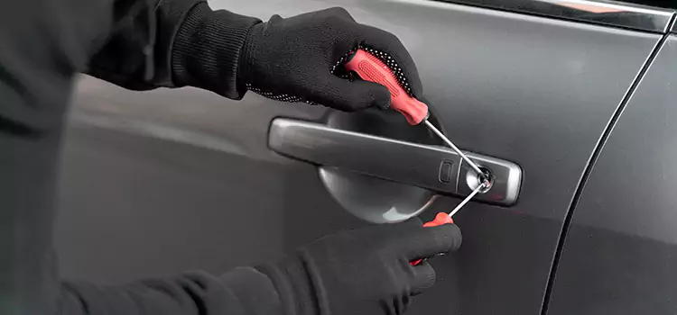 Fast Help in Simpsonville When You Need It Most