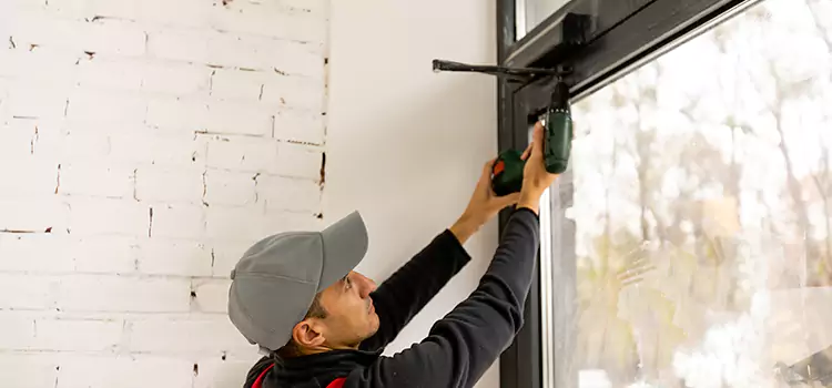 Your Trusted Partner for Door Closer Solutions in Simpsonville, SC