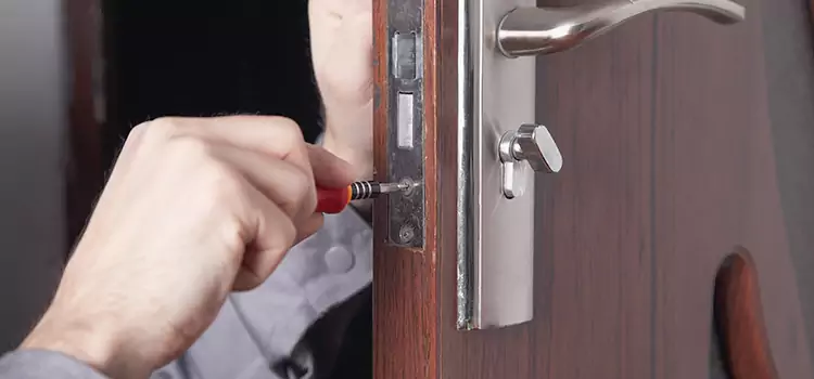 Oven Door Hinge Repair Simpsonville