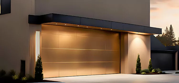 Garage Door Remote Programming Simpsonville