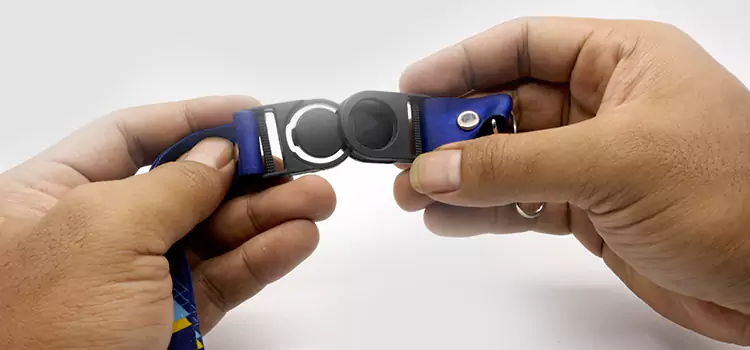 Our Professional Key Fob Installation Process in Simpsonville, SC