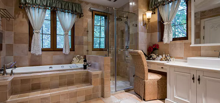 Universal Remodeling Simpsonville
