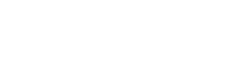 Door & Gate Services Simpsonville